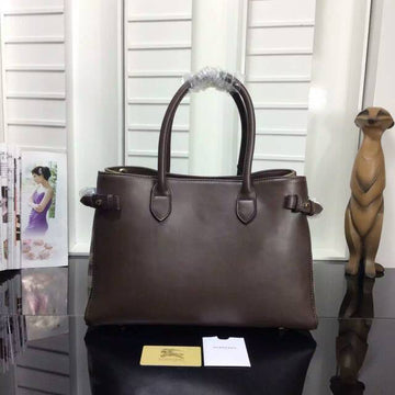 Makersluxe Bags - BBR Bags - 1135
