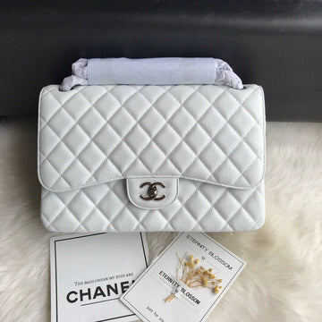 MLB Fashion - CNL Bags - 205