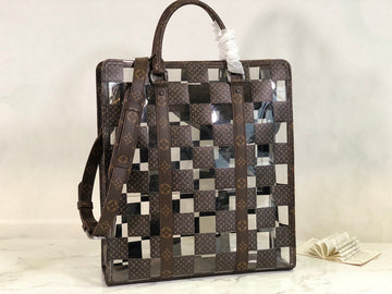 Makersluxe Bags - VL2 Bags - 184