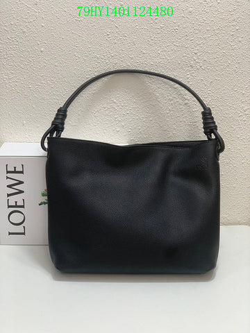 Makersluxe Bags - LWE Bags - 152