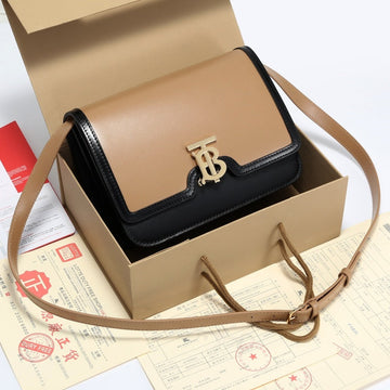 Makersluxe Bags - BBR Bags - 158