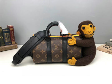 LOV2 Bags - Makersluxe Bags  2475