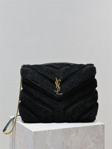 MLB - YLS Bags - 099