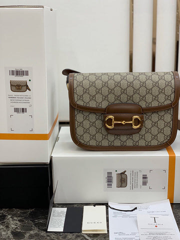 ZYNTQ - GUKI Bags - 224
