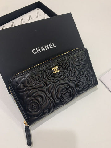 Makersluxe Bags - CHL Bags - 6268