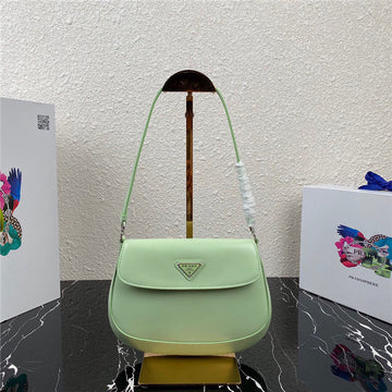 Makersluxe - PD Bags - 295