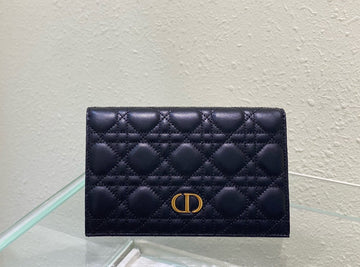Makersluxe Bags - DOR Bags - 1469