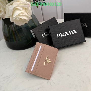 Makersluxeras - PD Wallet - 055