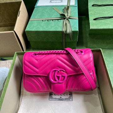 MLB Fashion - GCI Bags - 319