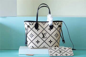 Makersluxe Bags - VL Bags - 7145