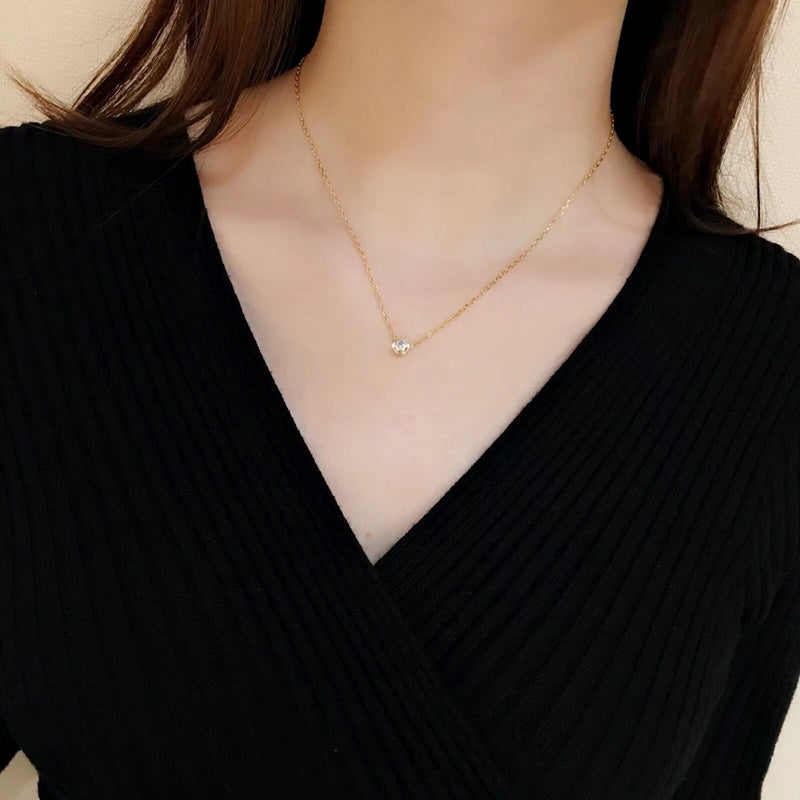 Makersluxe - CRA Jewelry - 190