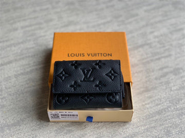 Makersluxe - LOV Bags - 454