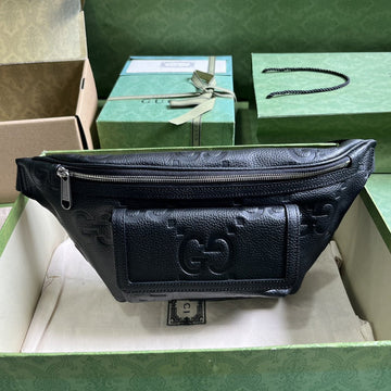Makersluxe Bags - GCI Bags - 418