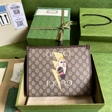 MLB Fashion - GCI Bags - 1323