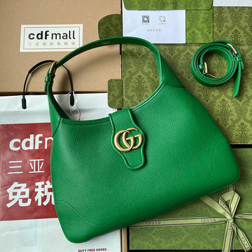 Makersluxe Fashion - GCI Bags - 9306