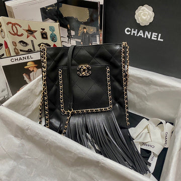Makersluxe Bags - CHL Bags - 3432