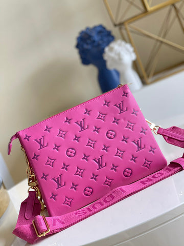 LOV2 Bags - Makersluxe Bags  1650
