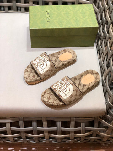 Makersluxe Bags - Mix Shoes - 638