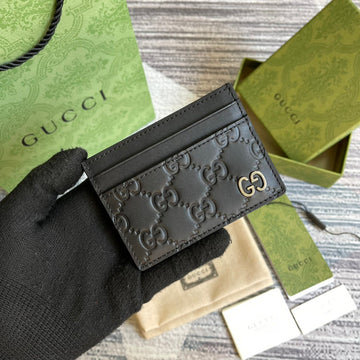 Makersluxe Bags - GCI Bags - 4687