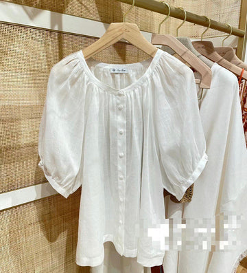 Makersluxe - LOP Women Clothes - 243