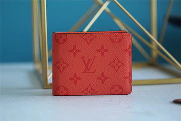 Makersluxe Fashion Lu-Vi bags - 9214