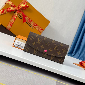 Makersluxe Bags - VL2 Bags - 236