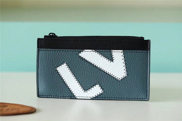Makersluxe Fashion Lu-Vi bags - 10731