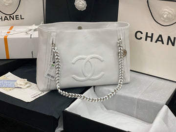 Makersluxe - CHL Bags - 474