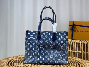 Makersluxe Bags - VL Bags - 4596