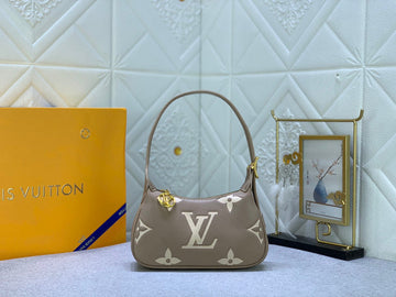 Makersluxe Bags - VL Bags - 1894