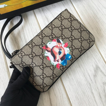 Makersluxe Bags - GCI Bags - 2640