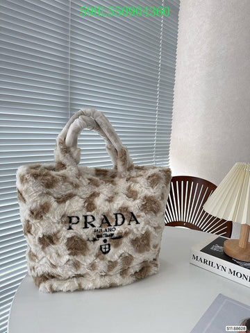 Makersluxe Bags - PDA Bags - 3017