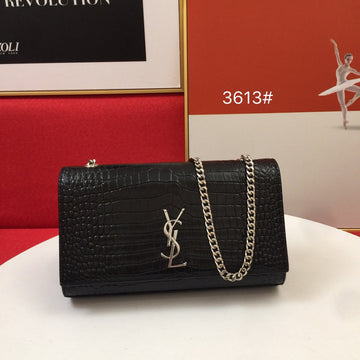 Makersluxe Bags - SLY Bags - 1509