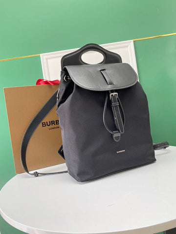 Makersluxe Bags - BBR Bags - 910
