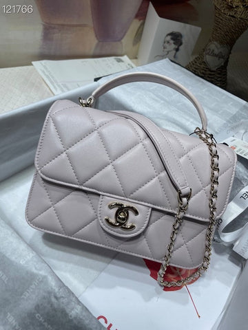 Makersluxe - CHL Bags - 427