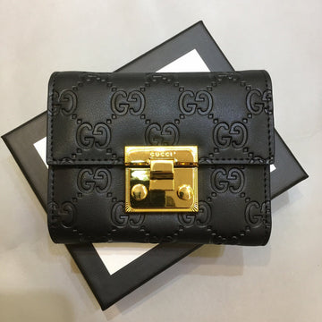GUI2 Bags - Fashion Bags  1357