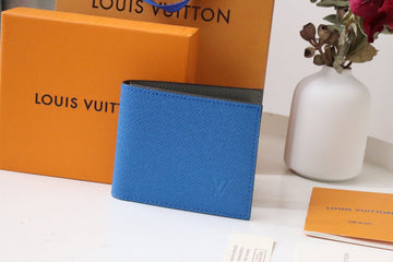 Makersluxe Bags - VL2 Bags - 489