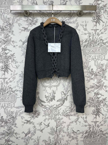 Makersluxe - ALW Women Clothes - 1101