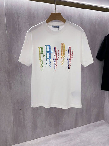 Makersluxe - Men T Shirts - 832