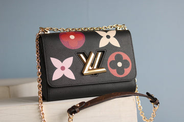 Makersluxe Bags - VL1 Bags - 678