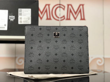 Makersluxe Bags - MC Bags - 501