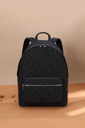 Makersluxe - DOR Bags - 522