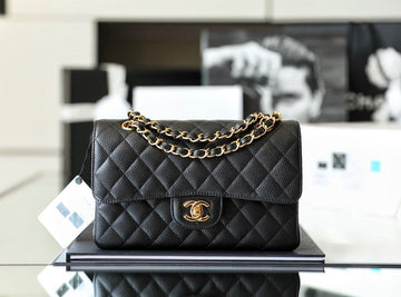 CNL - Makersluxe - 241