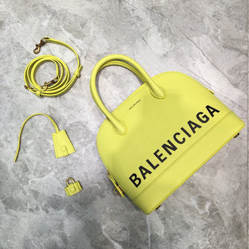 Makersluxe Bags - BGA Bags - 1084