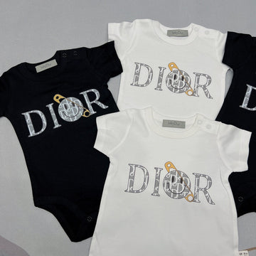 Makersluxe - Baby Clothes - 148
