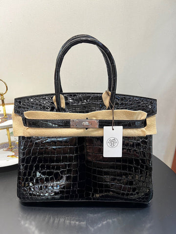 Makersluxe - HMS Bags - 1308