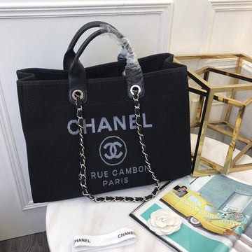 Makersluxe Bags - CHL Bags - 1920