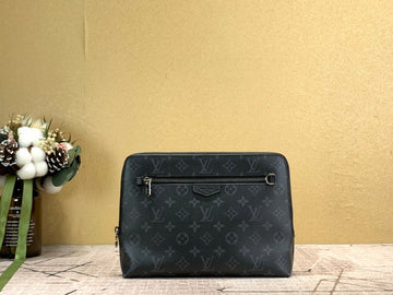 Makersluxe Bags - VL Bags - 6201