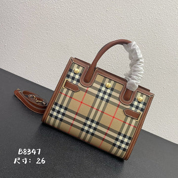 MLB -BBR Bags - 811