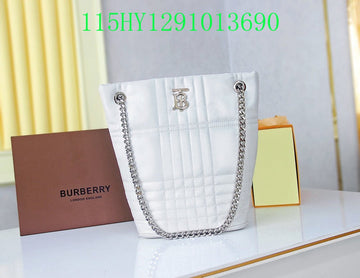MLB -BBR Bags - 371